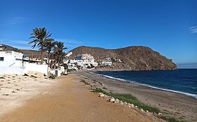 Apartamento Junto A La Playa